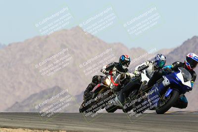 media/Apr-09-2022-SoCal Trackdays (Sat) [[c9e19a26ab]]/Turn 9 Set 2 (1130am)/